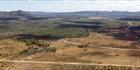 Lakeland Farm - QLD (PBH4 00 14340)